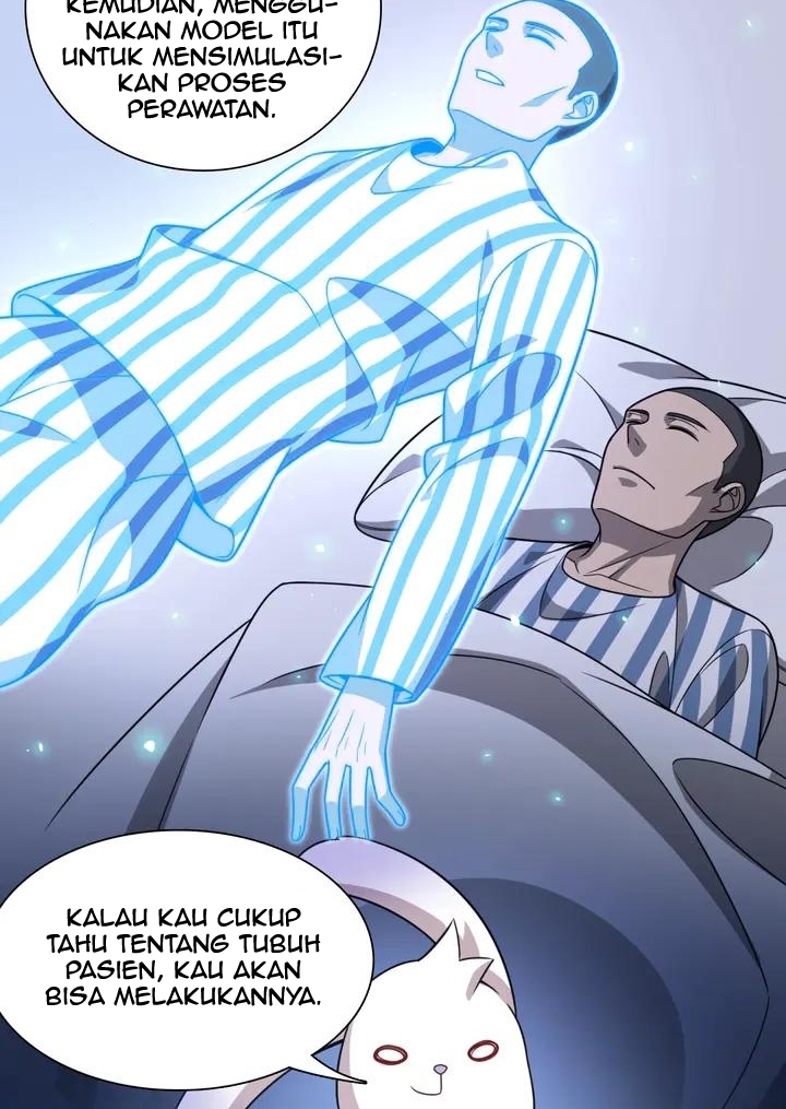 Halaman 39 dari 73