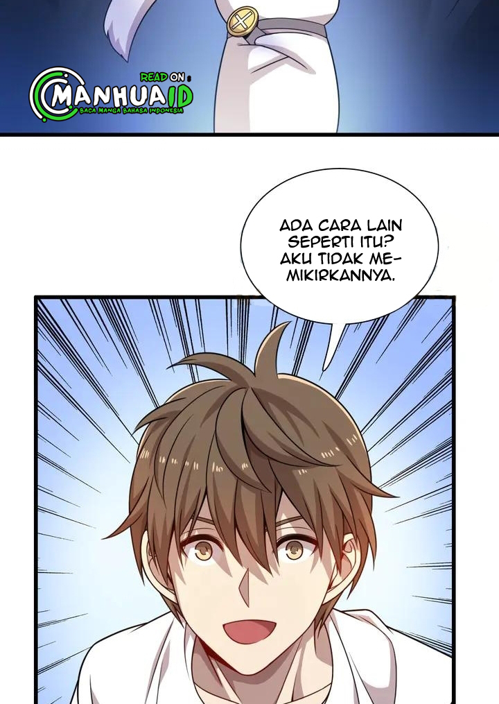 Halaman 40 dari 73