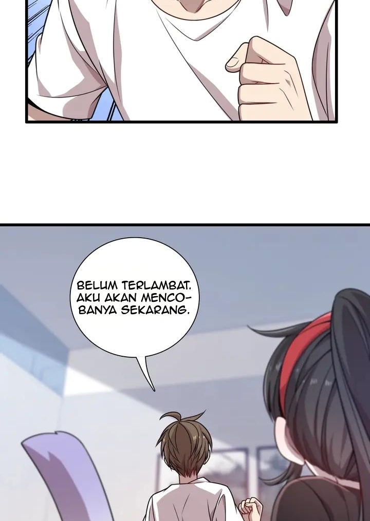 Halaman 41 dari 73