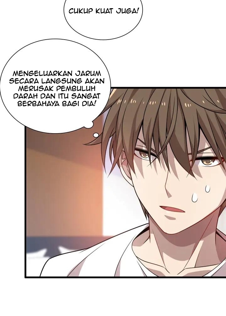 Halaman 57 dari 73