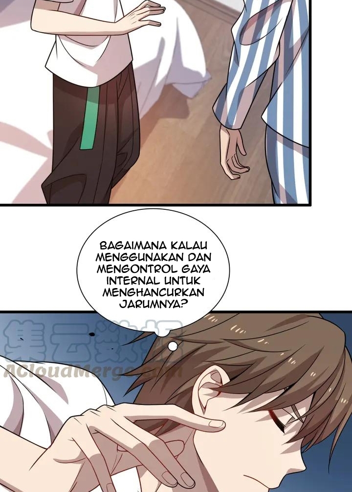 Halaman 59 dari 73