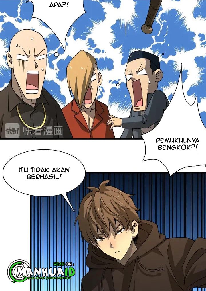 Halaman 7 dari 73