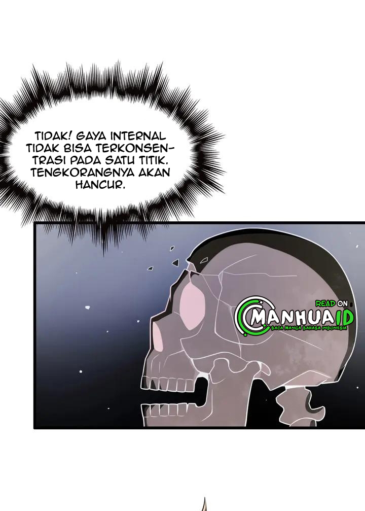 Halaman 61 dari 73