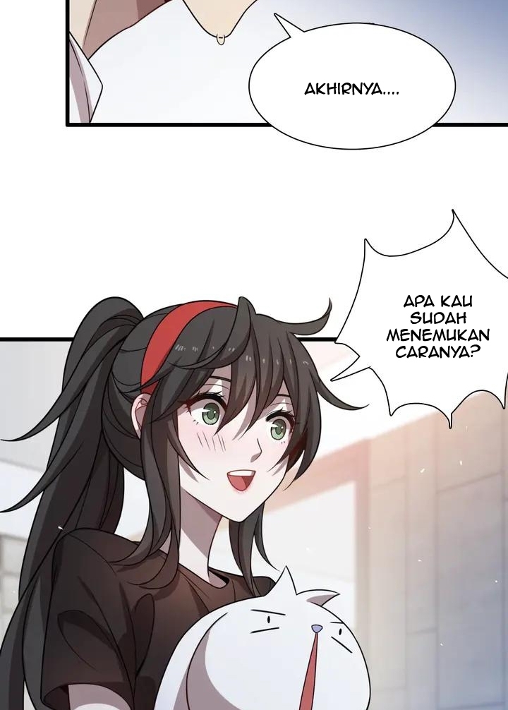 Halaman 71 dari 73