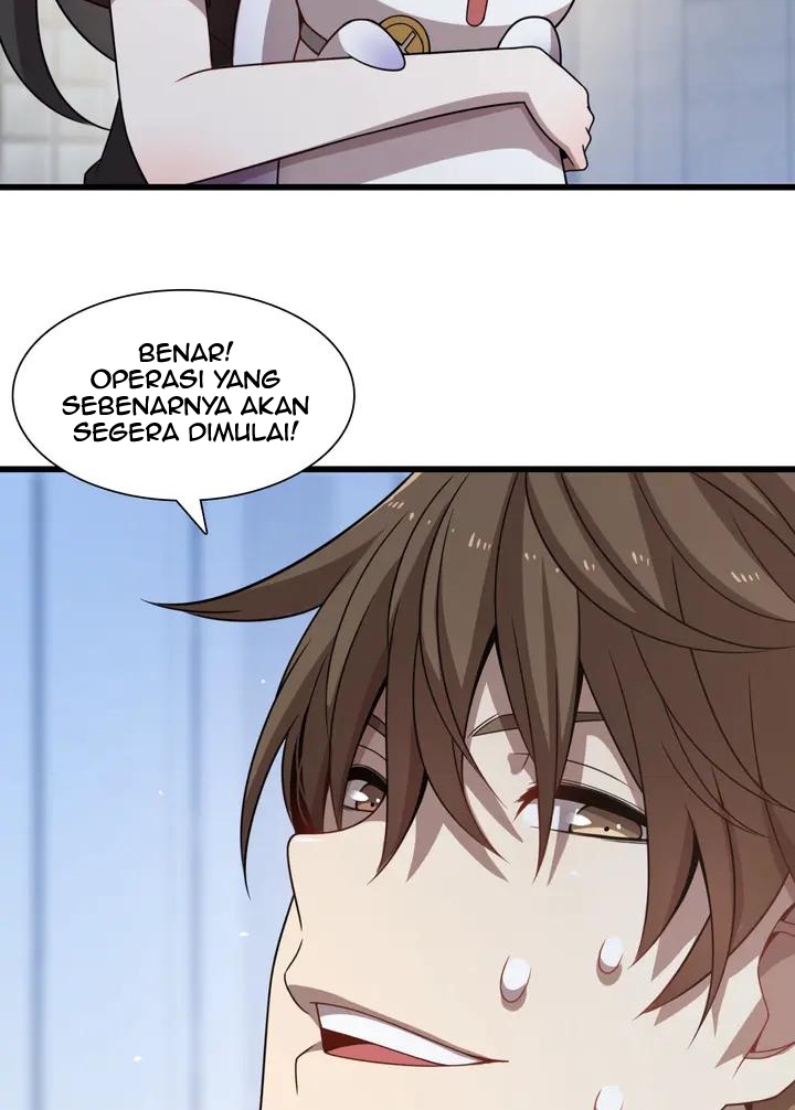 Halaman 72 dari 73