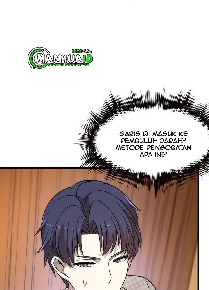 Halaman 18 dari 84