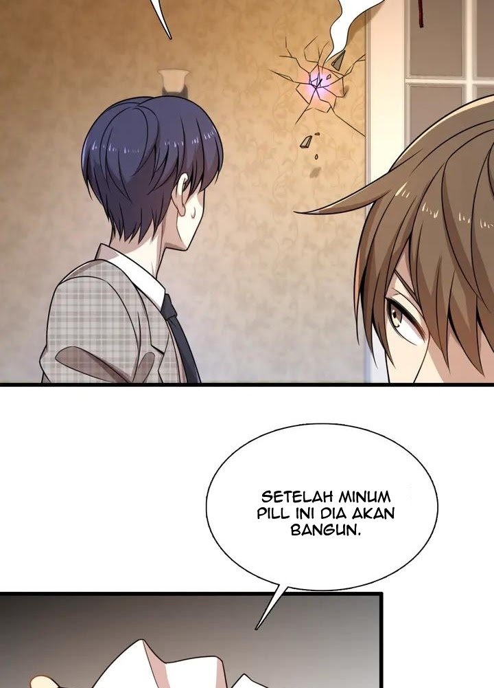 Halaman 29 dari 84