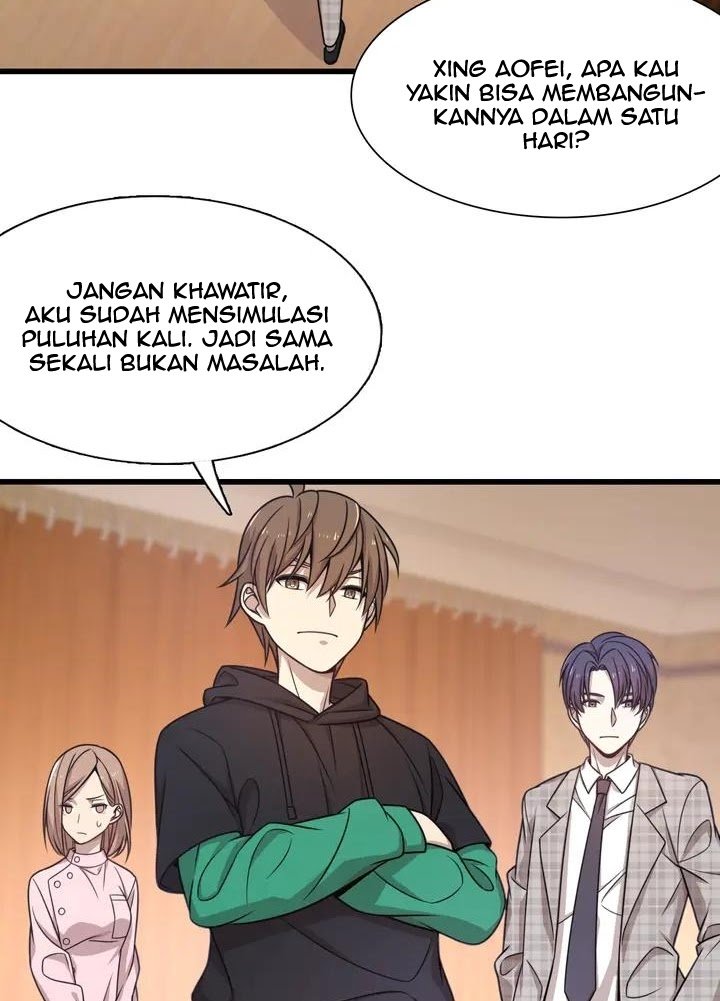 Halaman 4 dari 84