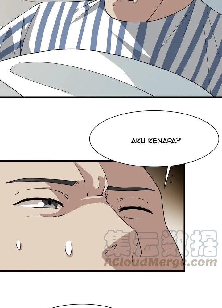 Halaman 35 dari 84