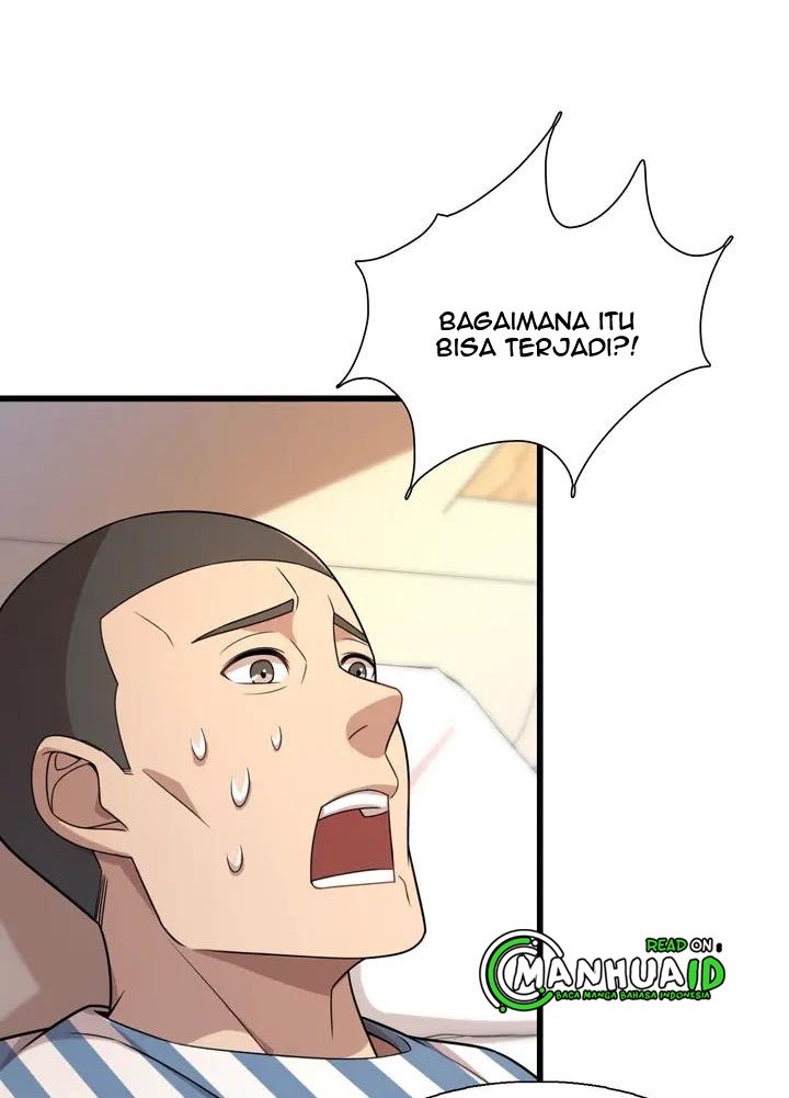 Halaman 39 dari 84