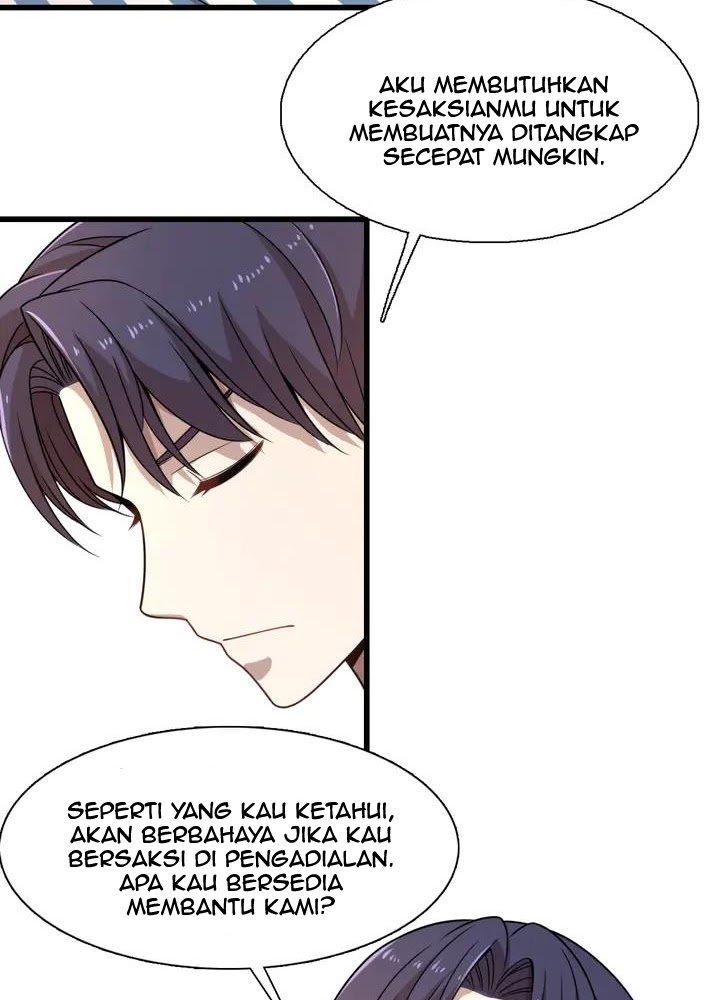 Halaman 40 dari 84