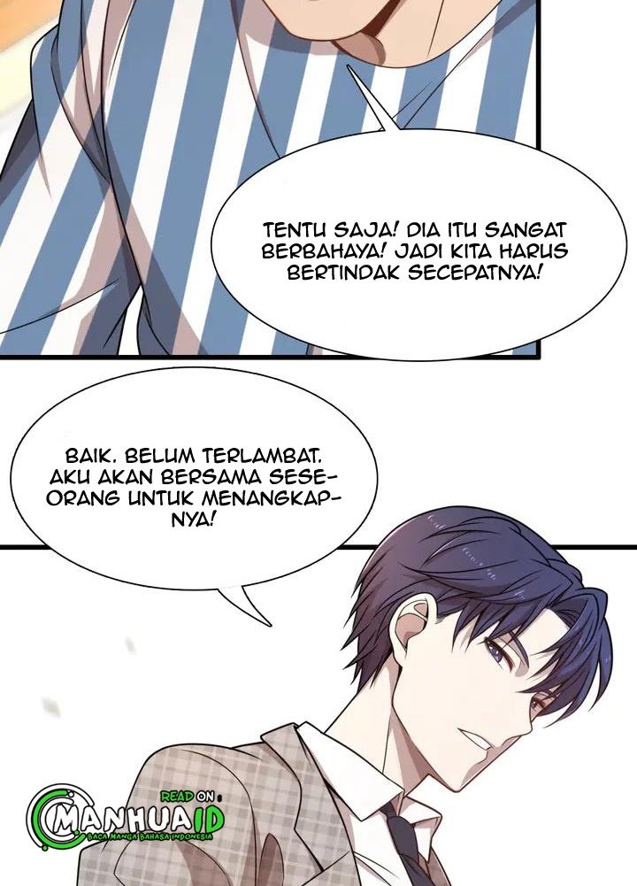 Halaman 42 dari 84