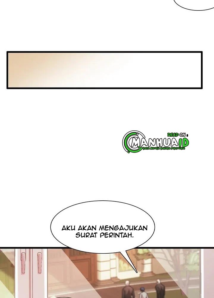 Halaman 45 dari 84