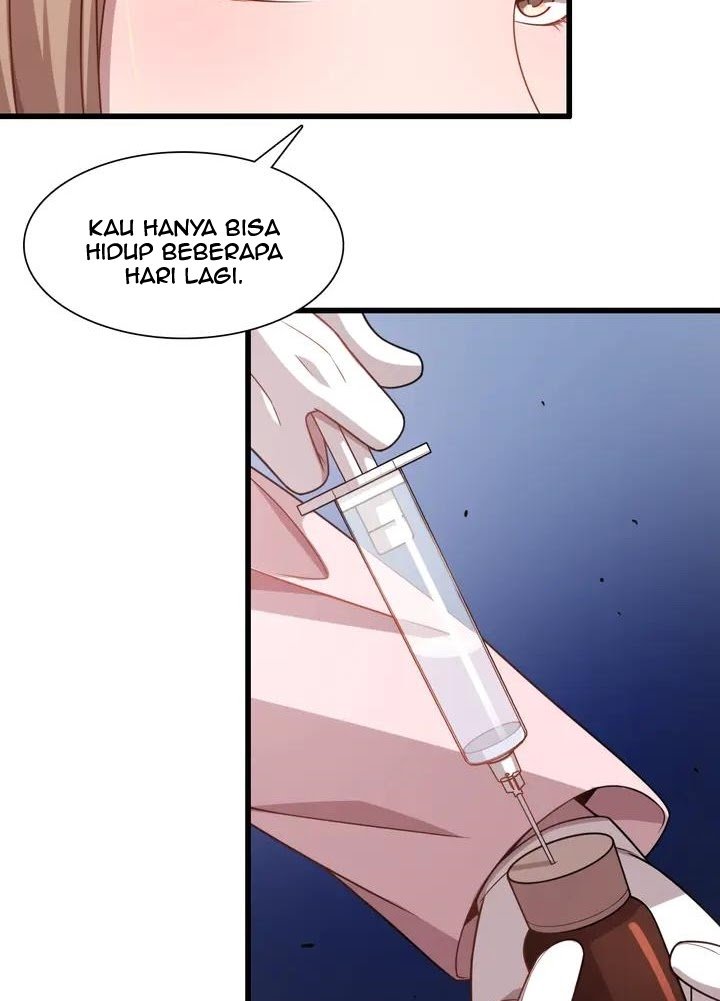 Halaman 47 dari 84