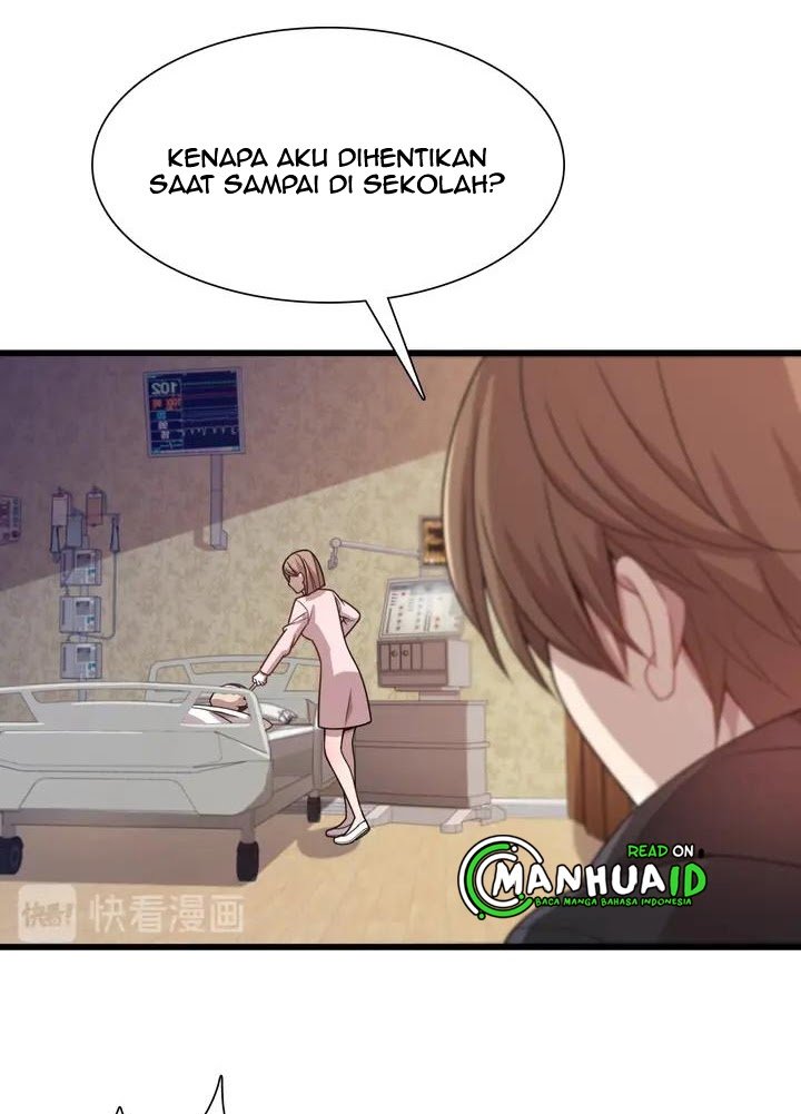 Halaman 51 dari 84