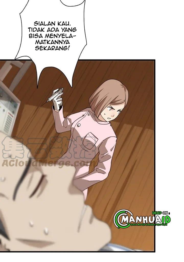 Halaman 54 dari 84