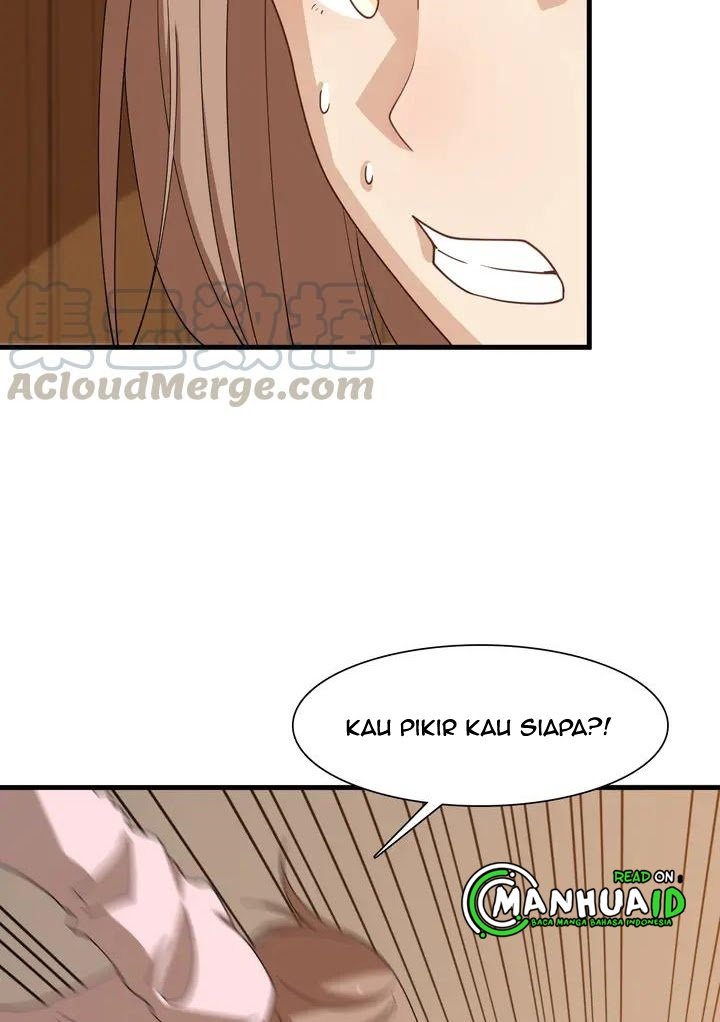 Halaman 57 dari 84
