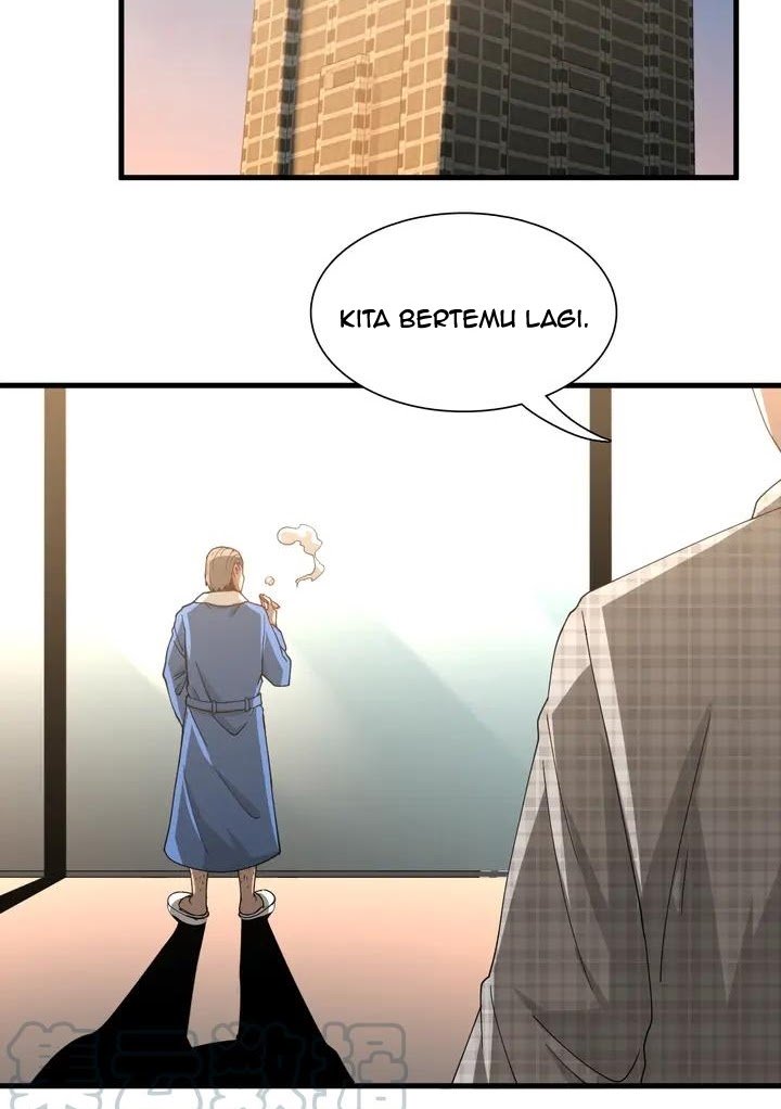 Halaman 70 dari 84