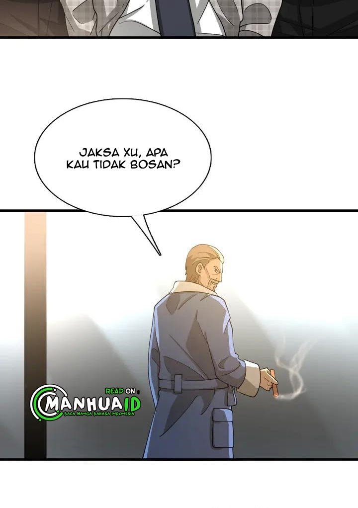 Halaman 72 dari 84