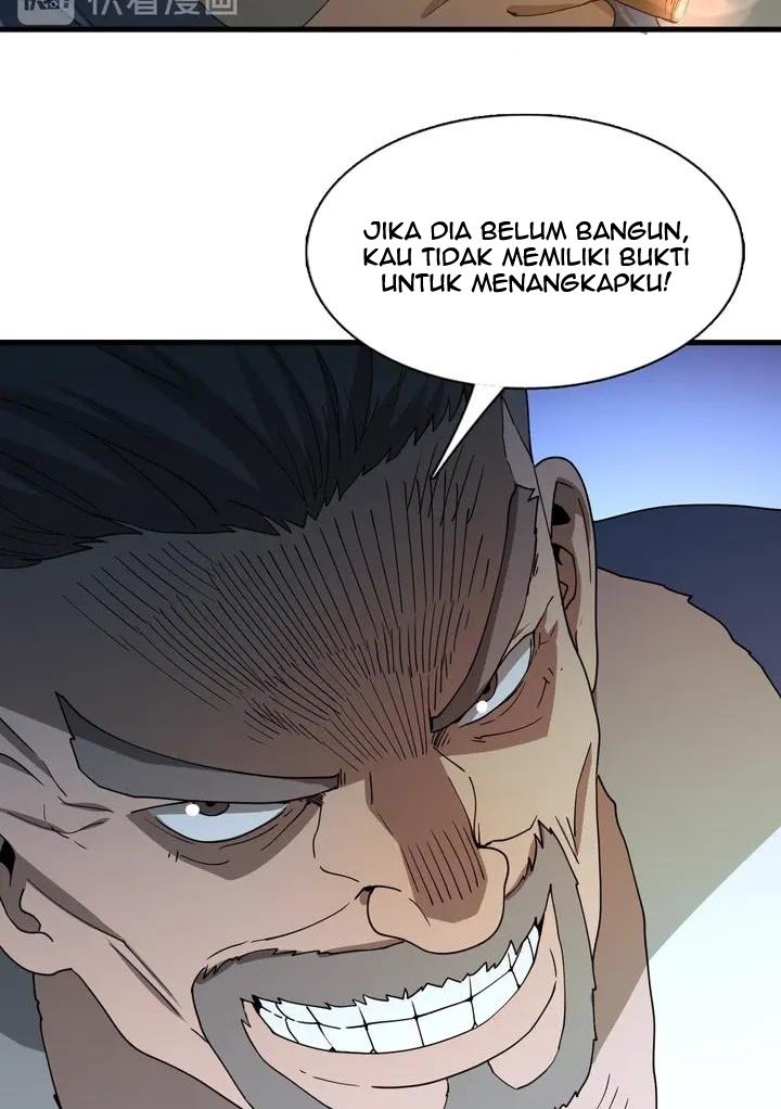 Halaman 74 dari 84