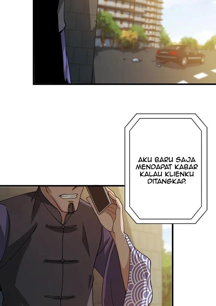 Halaman 77 dari 84