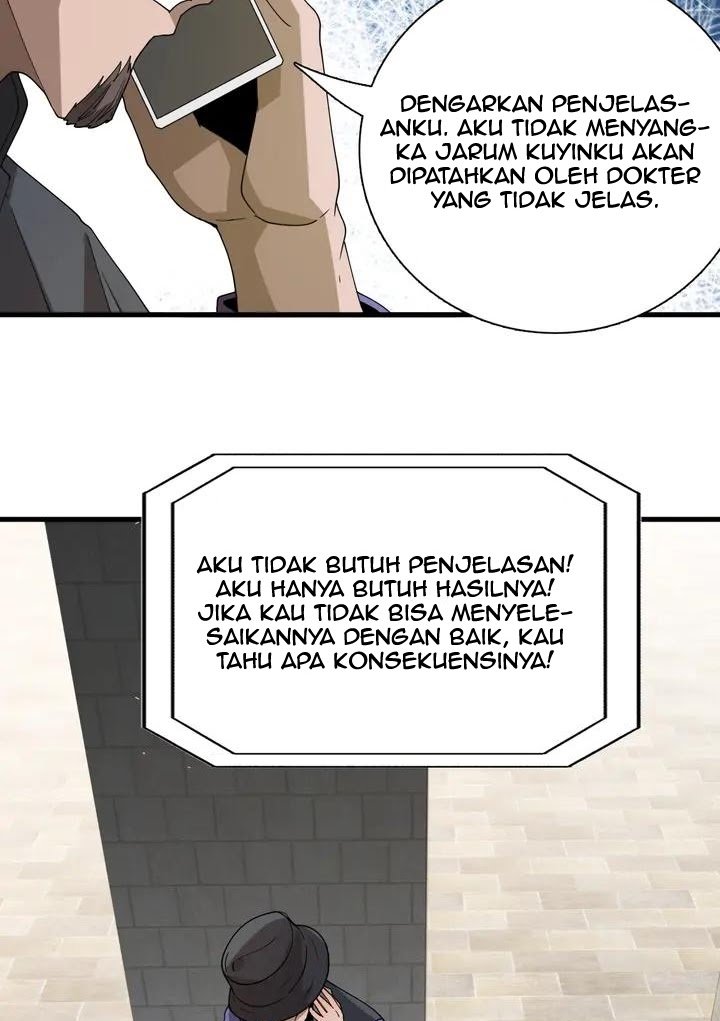 Halaman 79 dari 84