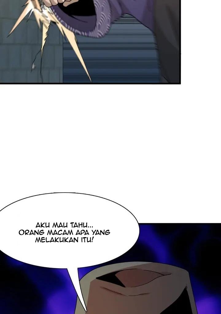 Halaman 83 dari 84