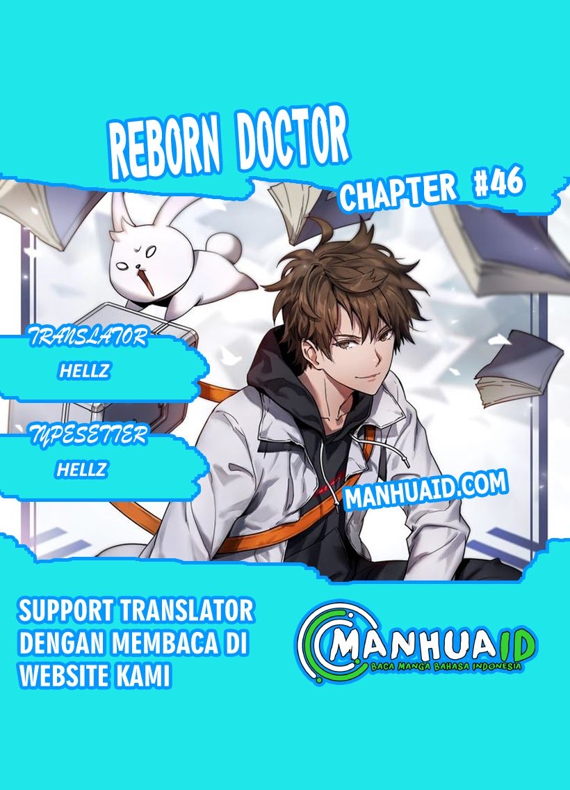 Halaman 1 dari 65
