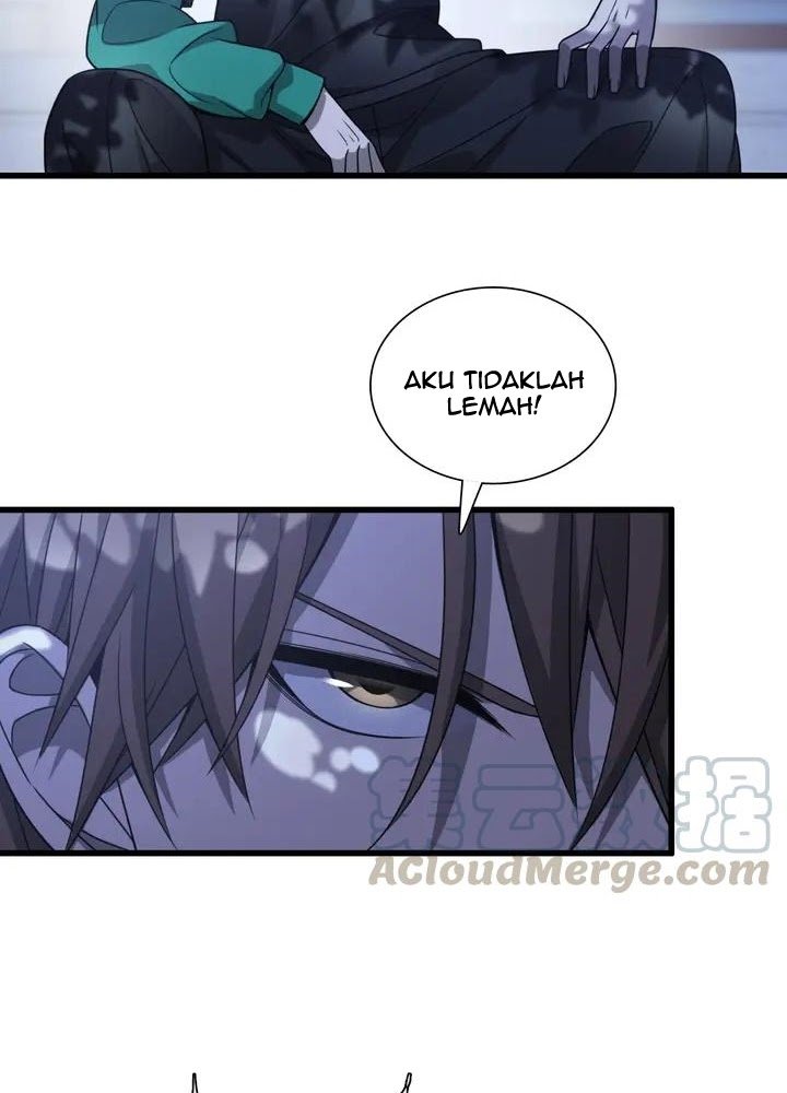 Halaman 13 dari 65
