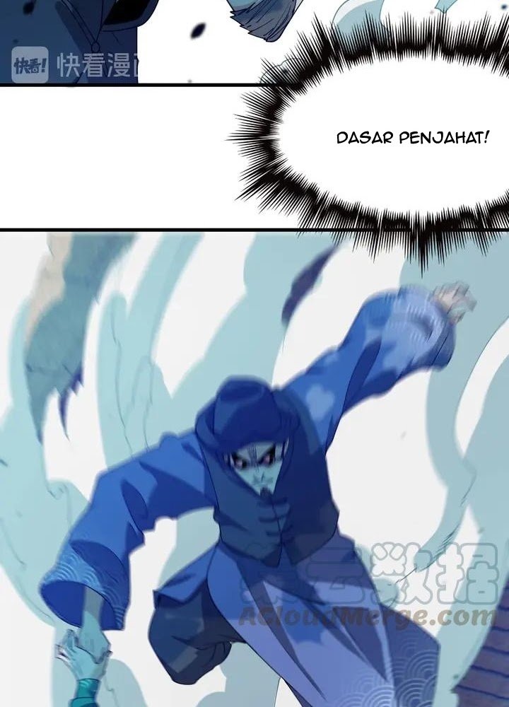 Halaman 18 dari 65