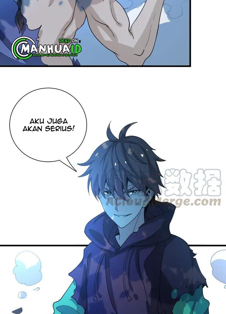 Halaman 35 dari 65