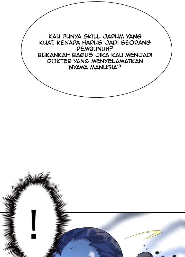 Halaman 48 dari 65