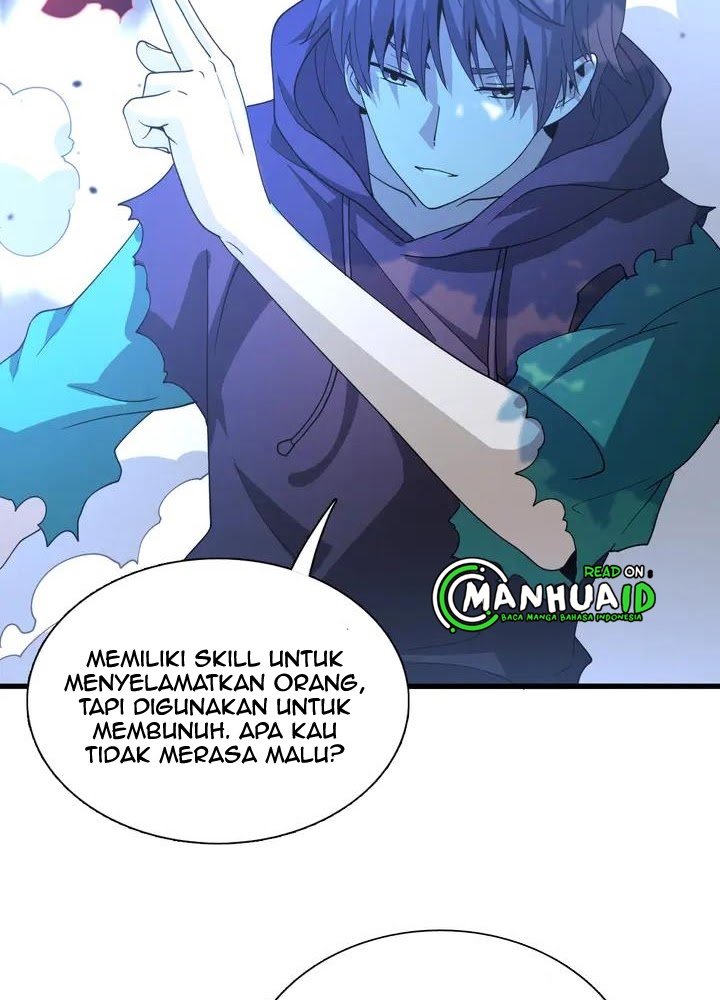 Halaman 50 dari 65