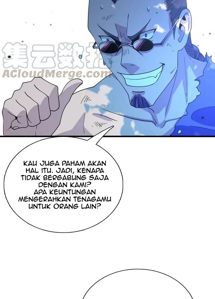Halaman 52 dari 65