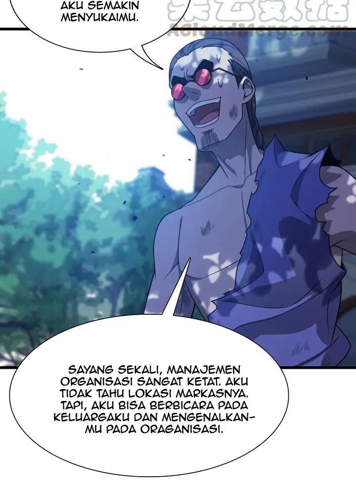Halaman 55 dari 65