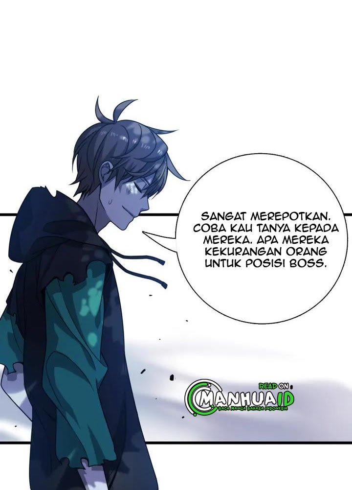 Halaman 56 dari 65