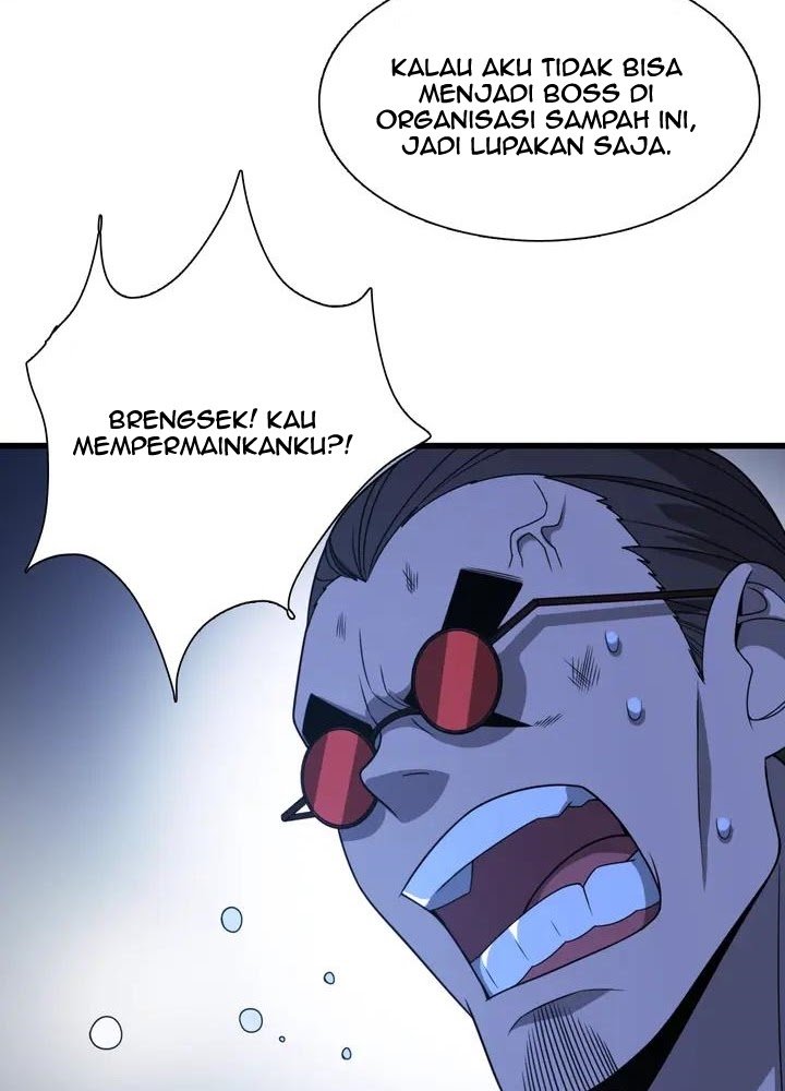 Halaman 58 dari 65