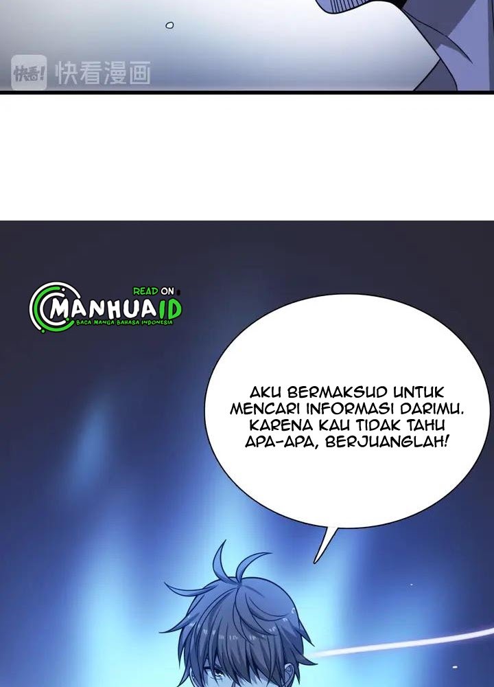 Halaman 59 dari 65