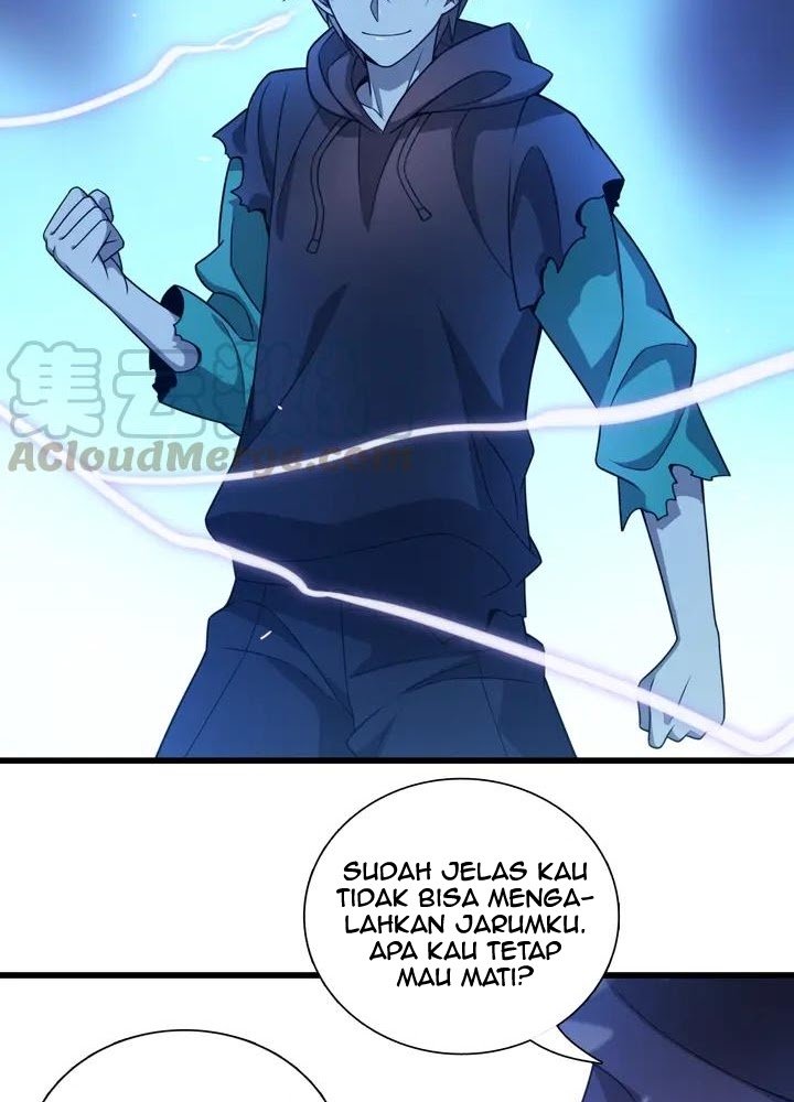 Halaman 60 dari 65
