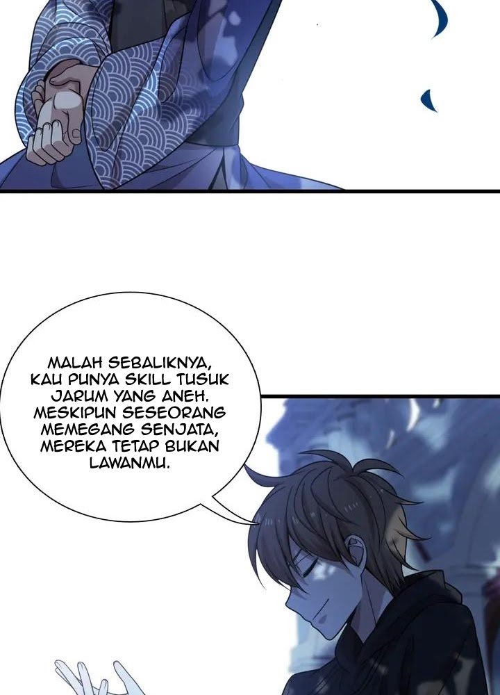 Halaman 7 dari 65