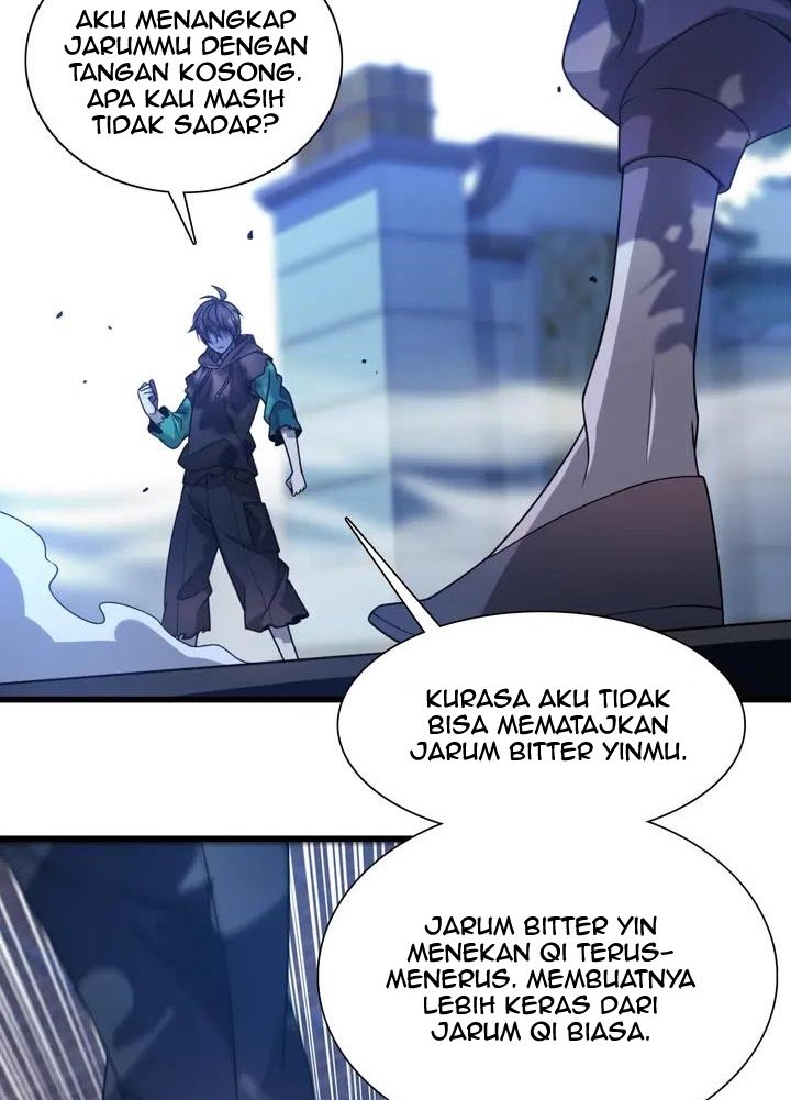 Halaman 61 dari 65
