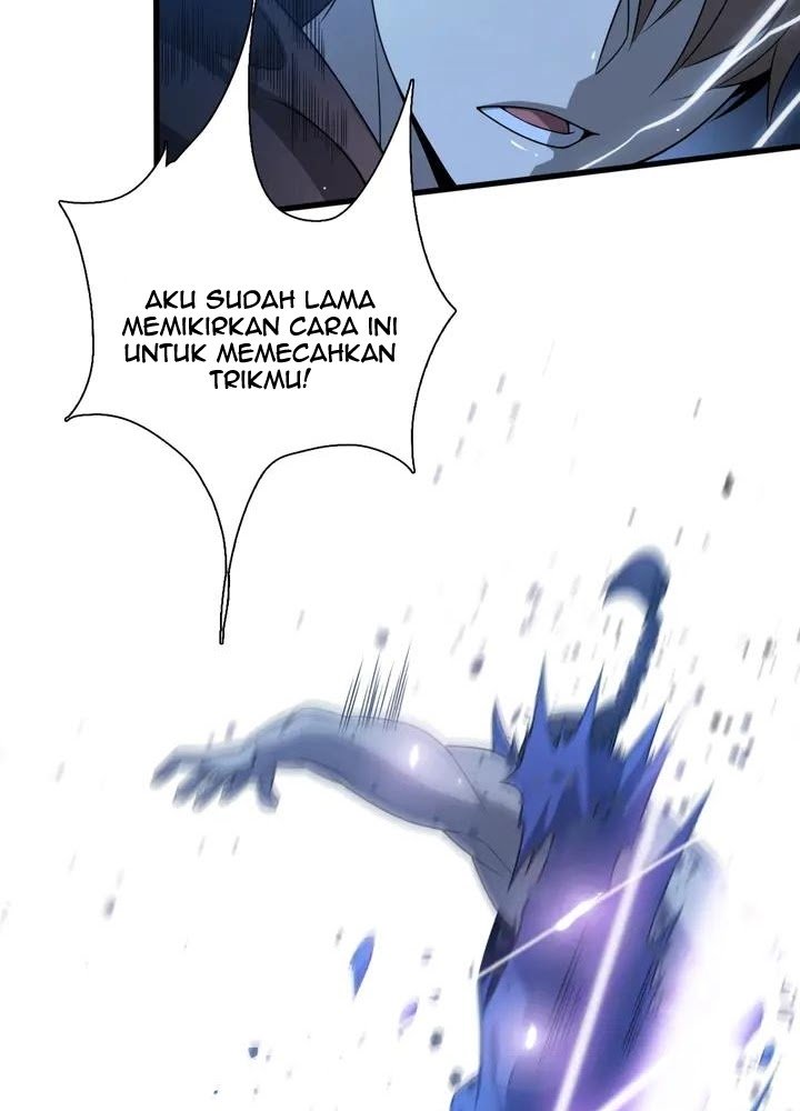 Halaman 64 dari 65