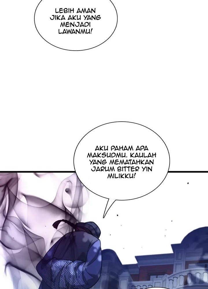 Halaman 9 dari 65