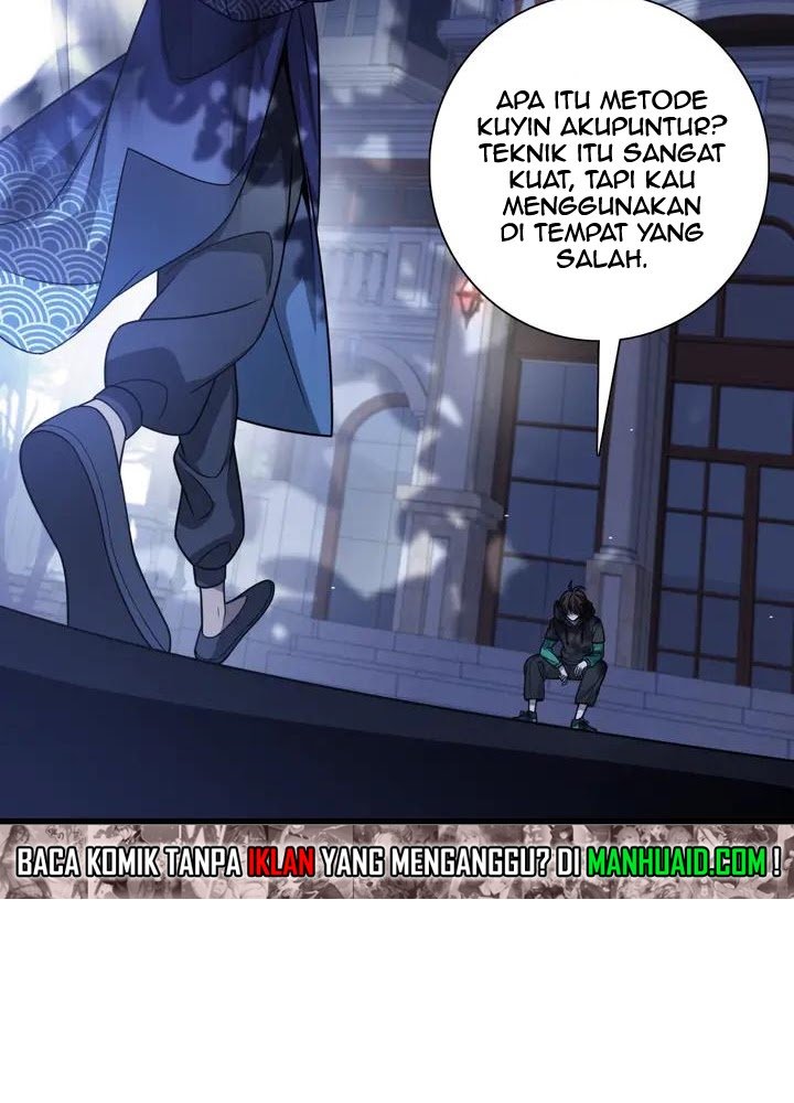 Halaman 10 dari 65
