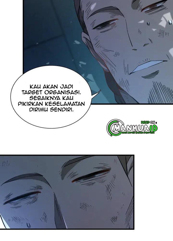 Halaman 12 dari 54