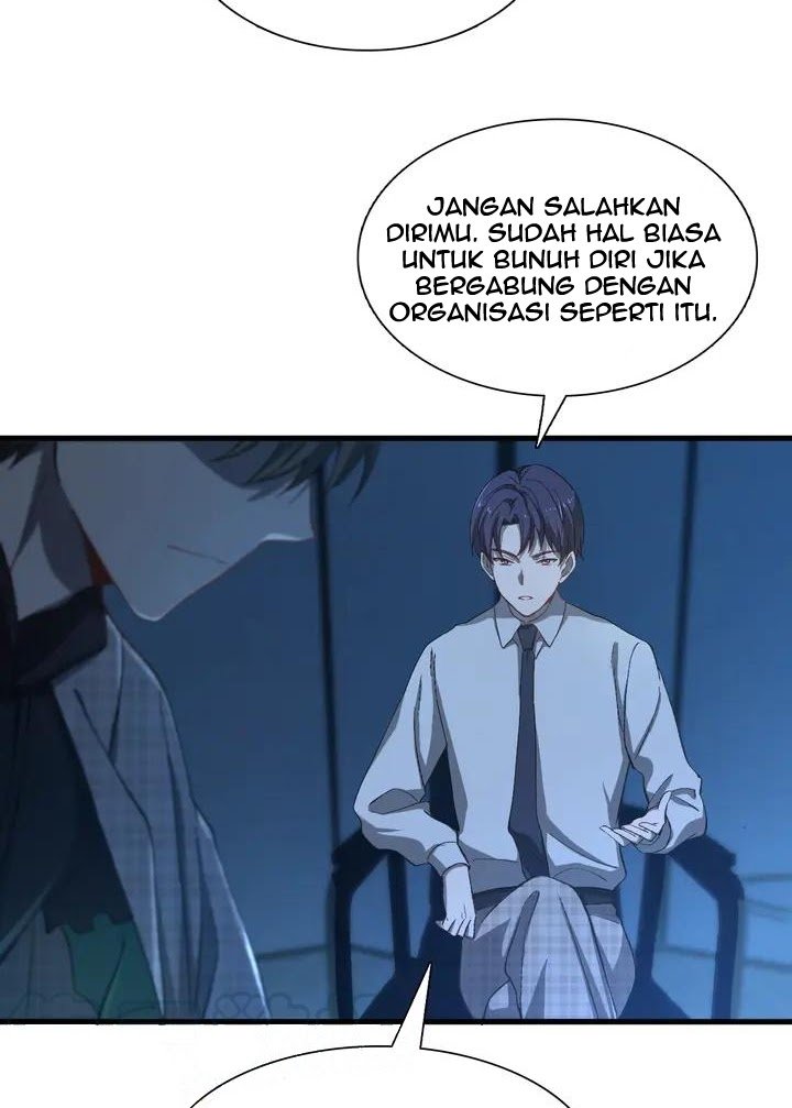 Halaman 16 dari 54