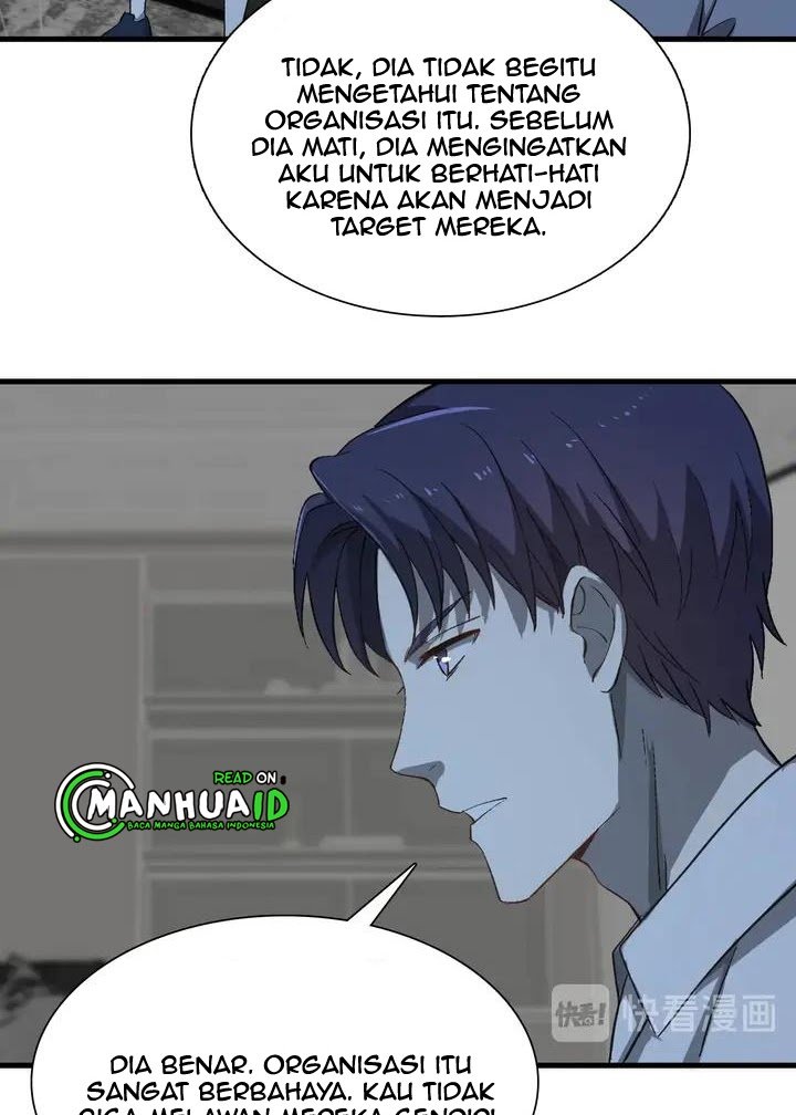 Halaman 18 dari 54