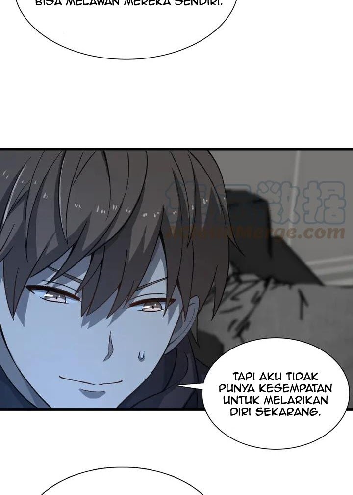 Halaman 19 dari 54