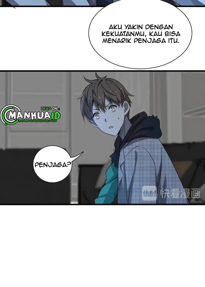 Halaman 21 dari 54