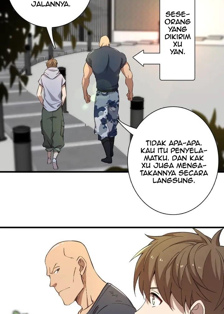 Halaman 23 dari 54
